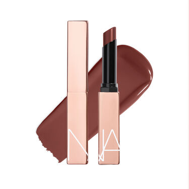 AFTERGLOW SENSUAL SHINE LIPSTICK, Nars Coveted Classics