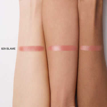 IRIS VAN HERPEN X NARS EXPLICIT LIPSTICK, NARS Lipstick