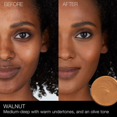 Soft Matte Complete Concealer, NARS Soft Matte Collection