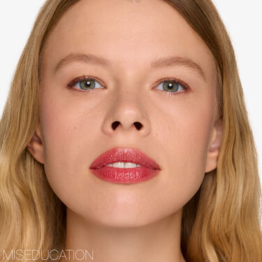 Afterglow Lip Balm, NARS Lip Balm