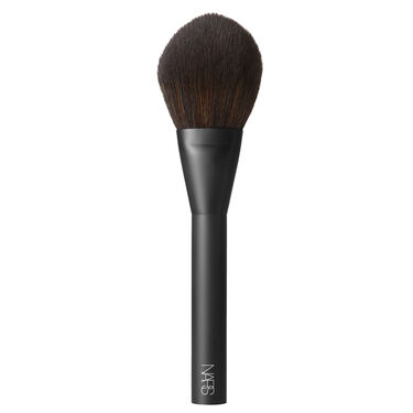 #13 Powder Brush, NARS Brushes Collection