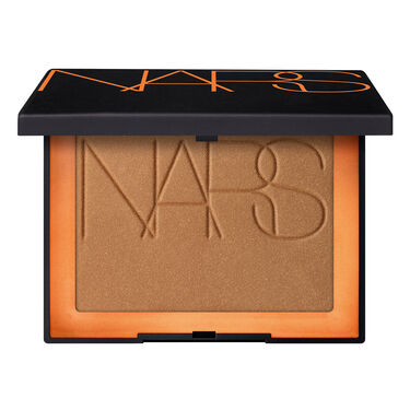 Bronzing Powder, NARS Icons