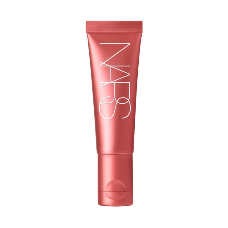 EUPHORIA FACE DEW, NARS Limited Edition