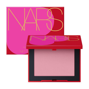Blush, NARS Sale