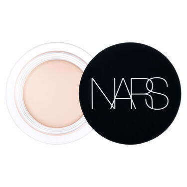 Soft Matte Complete Concealer, NARS Meet your Match - Light