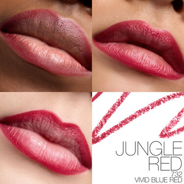 LIP LINER, NARS 25% off Lips Eyes