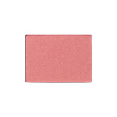 POWDER BLUSH REFILL, NARS Online Exclusive