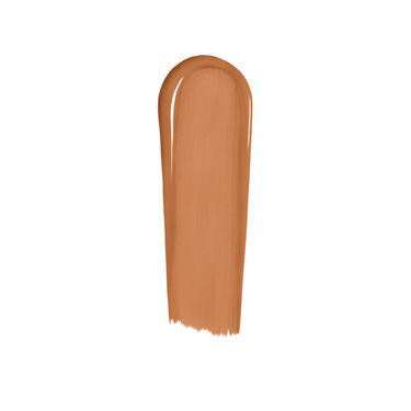 NATURAL MATTE LONGWEAR FOUNDATION, NARS Foundation