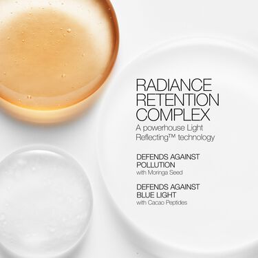 LIGHT REFLECTING MOISTURIZER, NARS Moisturisers