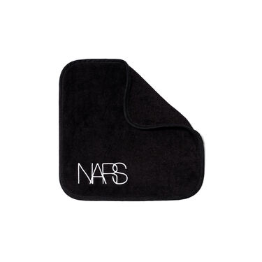 Wash Cloth 3 Pack, NARS NARS NECESSITIES