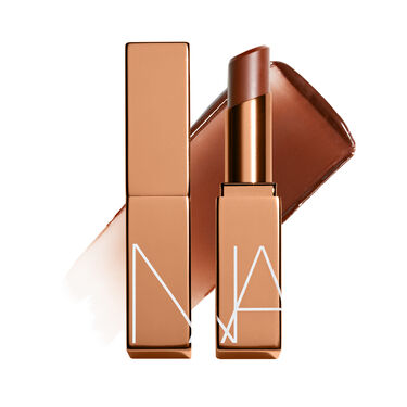 AFTERGLOW LIP BALM, NARS The Summer Sculpt Collection