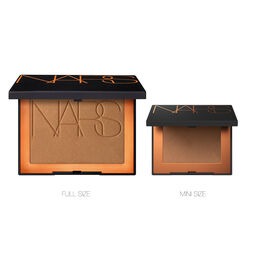 NARS_SP23_LagunaCollection_PDPCrop_RegularMiniBronzingPowder