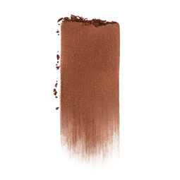 Bronzing Powder