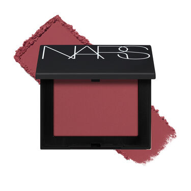 POWDER BLUSH, NARS The Deeply Blooming Collection