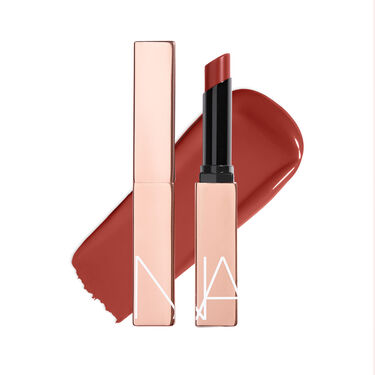 AFTERGLOW SENSUAL SHINE LIPSTICK, NARS Lipstick