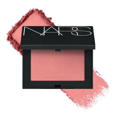 ICONIC BLUSH DUO, NARS Palettes & Gifts