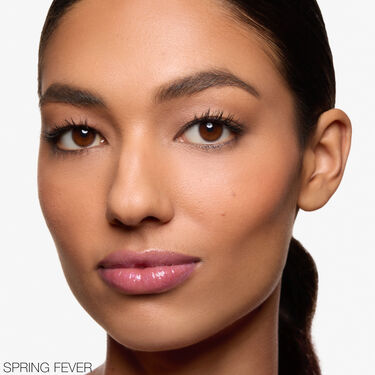 AFTERGLOW LIP SHINE, NARS The Summer Sculpt Collection
