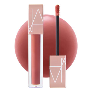 Afterglow Lip Oil, NARS -40% Last Chance