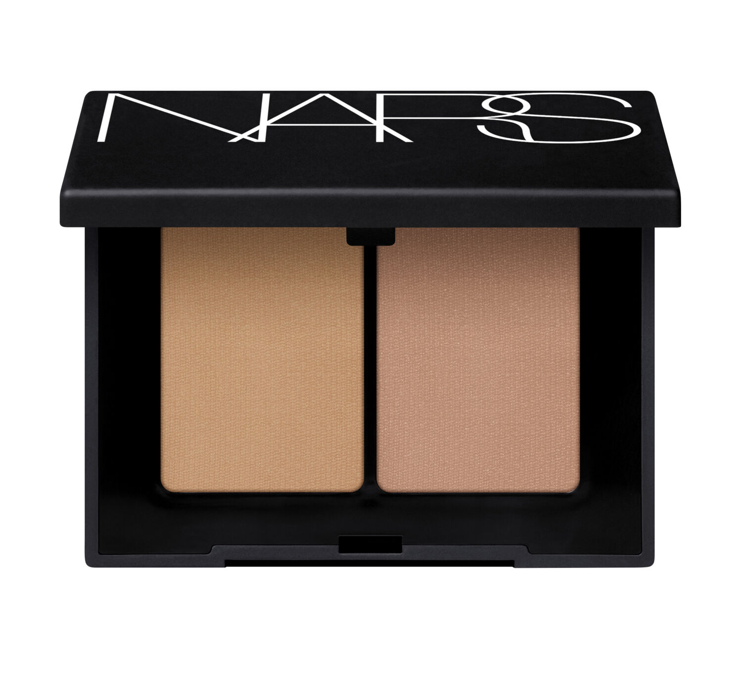 Portobello Duo Eyeshadow NARS Cosmetics