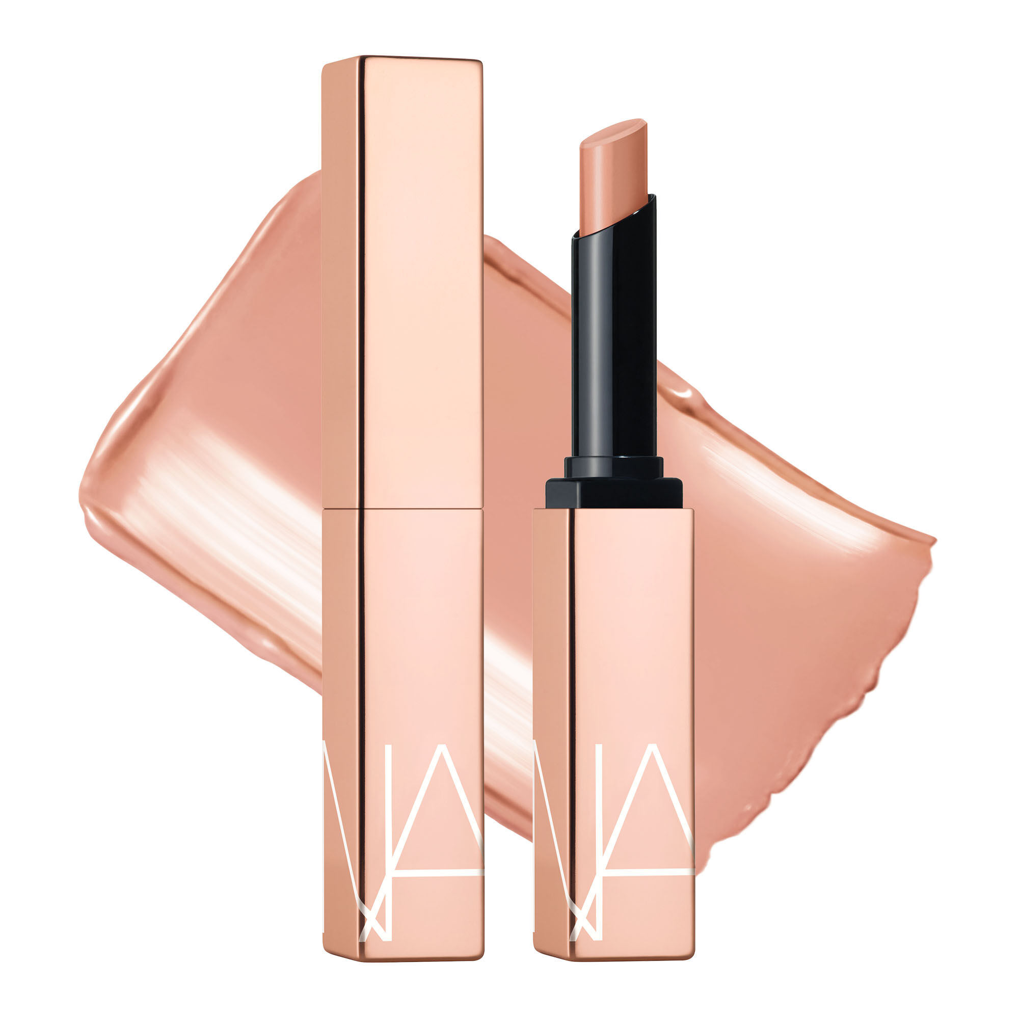 Lipstick sites hotsell