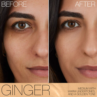 Soft Matte Complete Concealer, NARS New