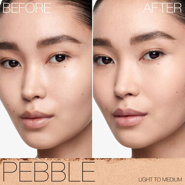 Light Reflecting Pressed Setting Powder, NARS new arrivals
