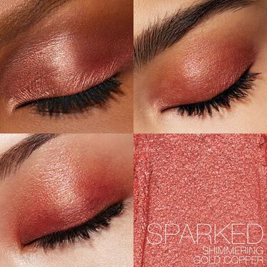 Total Seduction Eyeshadow Stick, NARS Eyeshadow & Eye Palettes