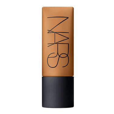 Soft Matte Complete Foundation, NARS Face