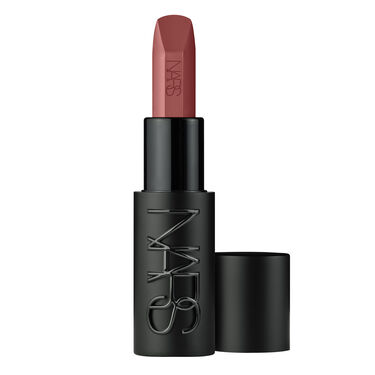 Explicit Lipstick, NARS Lipstick