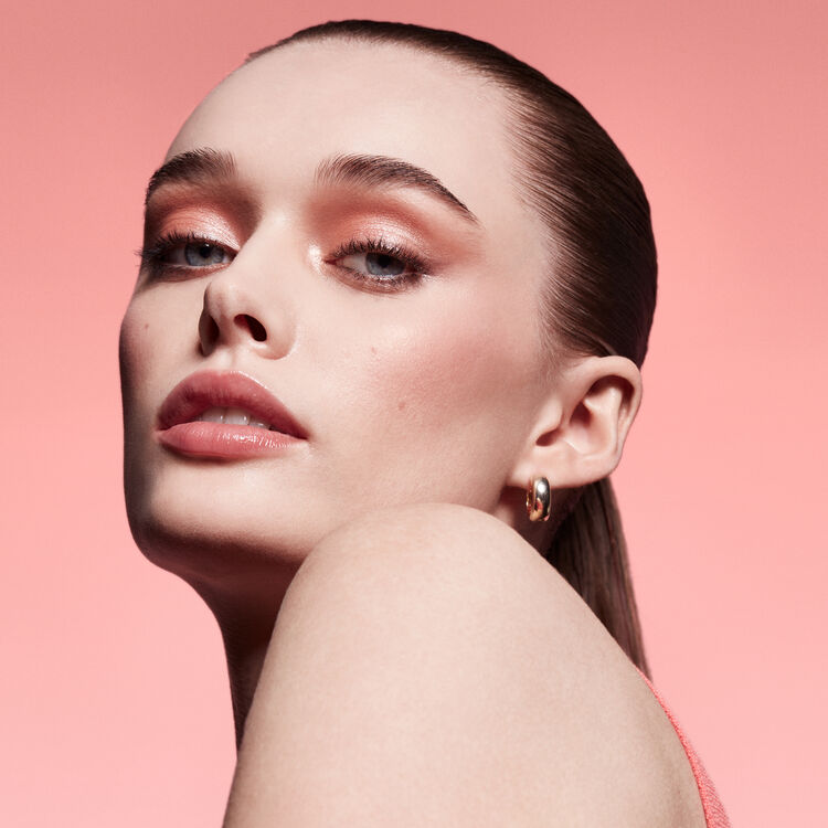 Blush, NARS Beauty Offers
