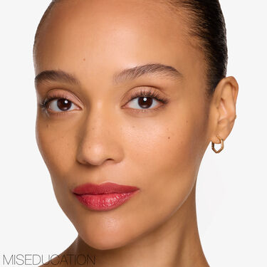 Afterglow Lip Balm, NARS Lip Balm