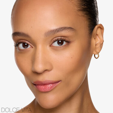 Afterglow Lip Balm, NARS Lip Balm