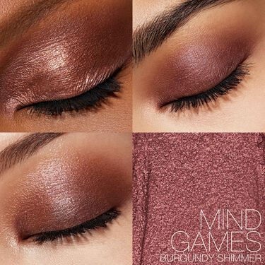 Total Seduction Eyeshadow Stick, NARS Eyeshadow & Eye Palettes