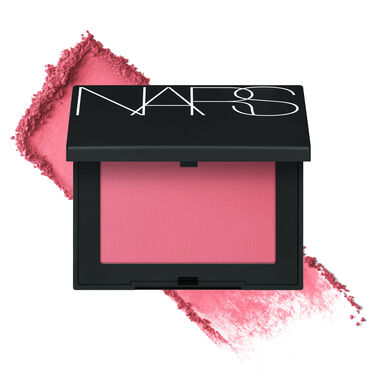 POWDER BLUSH, NARS Blush