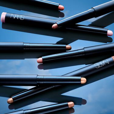 Total Seduction Eyeshadow Stick, NARS Eyeshadow & Eye Palettes