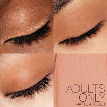 Total Seduction Eyeshadow Stick, NARS Eyeshadow & Eye Palettes