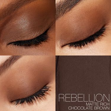 Total Seduction Eyeshadow Stick, NARS Eyeshadow & Eye Palettes