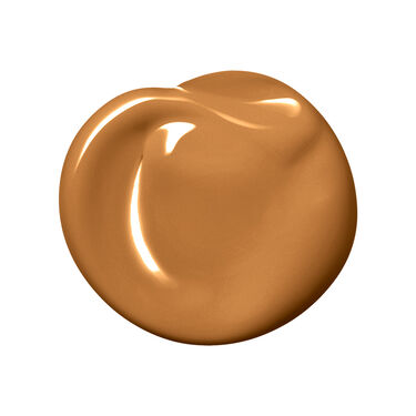 Sheer Glow Foundation, NARS Foundation