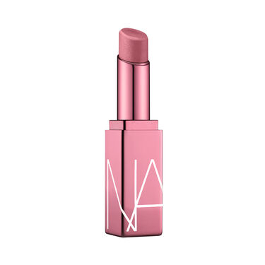Afterglow Lip Balm, NARS Coveted Classics