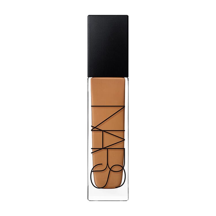 Natural Radiant Longwear Foundation, NARS Discover