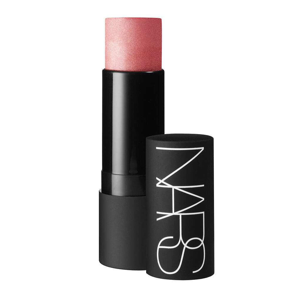 nars g spot blush