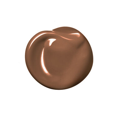 Sheer Glow Foundation, NARS Foundation