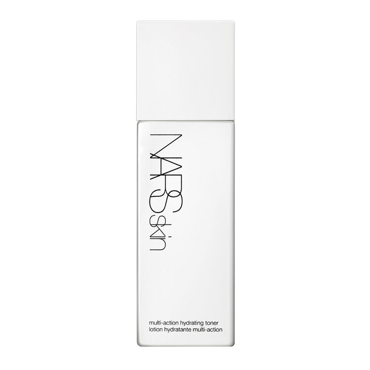 Multi-Action Hydrating Toner, NARS Best Sellers