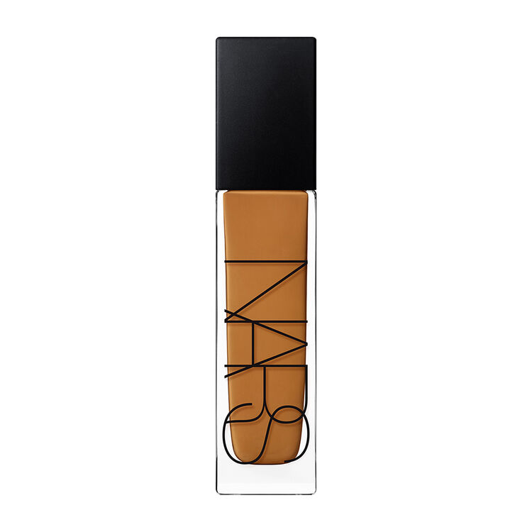 Marquises Natural Radiant Longwear Foundation | NARS Cosmetics