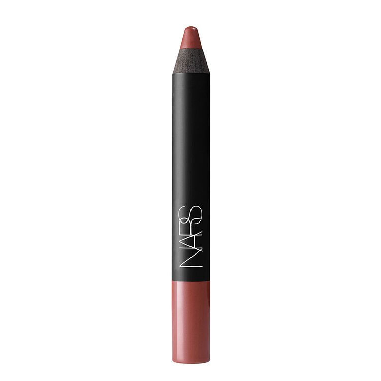 Velvet Matte Lip Pencil | NARS Cosmetics