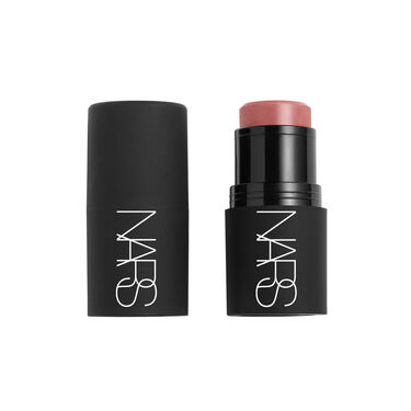 Mini the multiple in orgasm, NARS Sample Container