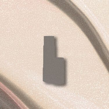 THE ICONIC LIP, CHEEK & EYE MYSTERY BOX, NARS Mystery Gifts