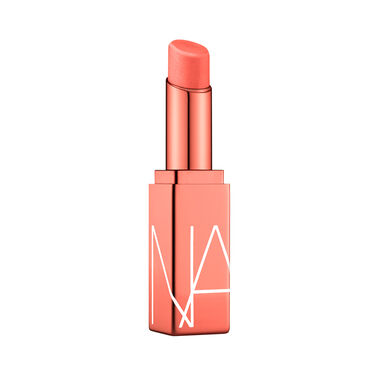 Afterglow Lip Balm, NARS new arrivals