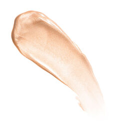 Super Radiant Booster