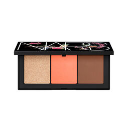 Highlighter Liquid Highlighter Highlighter Powder Nars